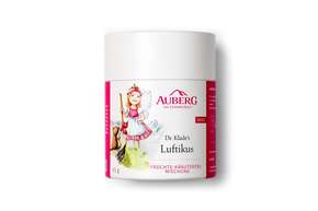 AUBERG Teemischung Luftikus, A-Nr.: 4734704 - 01