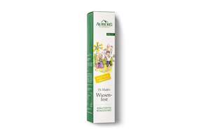 AUBERG Teekonzentrat Wiesenfest, A-Nr.: 4734733 - 01