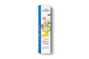 AUBERG Teekonzentrat Blütenklang, A-Nr.: 4734762 - 01