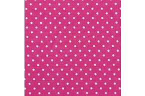 AUBERG Ohren-Wichtel pink, Größe S, A-Nr.: 4734489 - 01