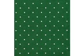 AUBERG Ohren-Wichtel dunkelgrün, Größe S, A-Nr.: 4734443 - 01