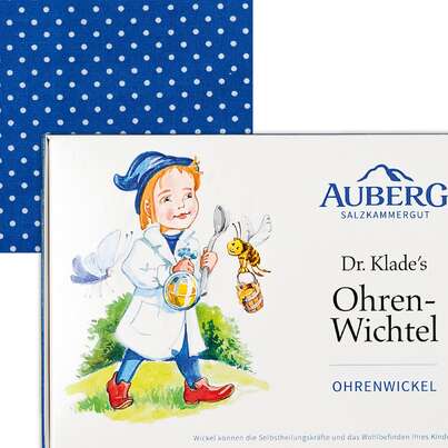 Sie sehen eine Packung AUBERG Ohren-Wichtel blau, Größe S, Produktbild: 03 AUBERG Ohren-Wichtel blau, Größe S, A-Nr.: 4734472 - 03
