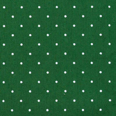 Sie sehen eine Packung AUBERG Nasen-Wichtel Gesichtswärmekissen dunkelgrün Einheitsgröße, Produktbild: 01 AUBERG Nasen-Wichtel Gesichtswärmekissen dunkelgrün Einheitsgröße, A-Nr.: 4734503 - 01