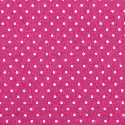 Sie sehen eine Packung AUBERG Hals-Wichtel pink, Größe S, Produktbild: 01 AUBERG Hals-Wichtel pink, Größe S, A-Nr.: 4734360 - 01