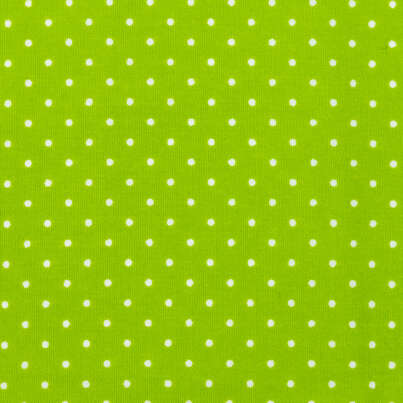 Sie sehen eine Packung AUBERG Hals-Wichtel hellgrün, Größe M, Produktbild: 01 AUBERG Hals-Wichtel hellgrün, Größe M, A-Nr.: 4734294 - 01