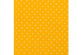 AUBERG Hals-Wichtel gelb, Größe M, A-Nr.: 4734325 - 01