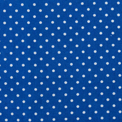 Sie sehen eine Packung AUBERG Hals-Wichtel blau, Größe S, Produktbild: 01 AUBERG Hals-Wichtel blau, Größe S, A-Nr.: 4734354 - 01