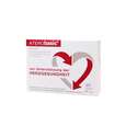 Sie sehen eine Packung ATERObasic®, Produktbild: 01 ATERObasic®, A-Nr.: 4801493 - 01