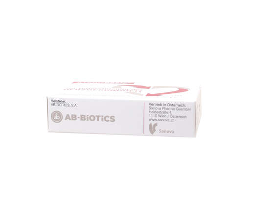 Sie sehen eine Packung ATERObasic®, Produktbild: 04 ATERObasic®, A-Nr.: 4801493 - 04