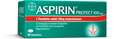 Aspirin® Protect 100 mg – Filmtabletten, A-Nr.: 3504847 - 01