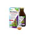 Sie sehen eine Packung Neuro Balance Bio Ashwagandha Tonikum, Produktbild: 02 Neuro Balance Bio Ashwagandha Tonikum, A-Nr.: 5063488 - 02