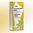 Artischocken-Bitter, A-Nr.: 4620811 - 02