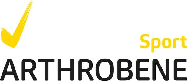 Sie sehen eine Packung Arthrobene Sport Activate, Produktbild: 02 Arthrobene Sport Activate, A-Nr.: 4630525 - 02