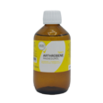 Sie sehen eine Packung ARTHROBENE® Sport Magnesiumöl 250ml, Produktbild: 01 ARTHROBENE® Sport Magnesiumöl 250ml, A-Nr.: 5788990 - 01