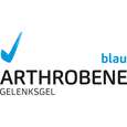 Sie sehen eine Packung ARTHROBENE Gelenksgel Blau, Produktbild: 02 ARTHROBENE Gelenksgel Blau, A-Nr.: 3039385 - 02