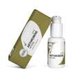 Sie sehen eine Packung Arthrobene Aktivöl Gold 50 ml, Produktbild: 01 Arthrobene Aktivöl Gold 50 ml, A-Nr.: 5311928 - 01