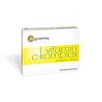 Apremia Vitamin C-Komplex Kapseln, A-Nr.: 3936009 - 01