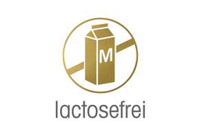 Apremia Omega-3-Fettsäuren, A-Nr.: 3936096 - 01