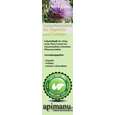 apimanu LebertoSan ayurveda– pflanzlicher Leberschutz, A-Nr.: 3119747 - 02