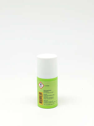 Sie sehen eine Packung Anti Brumm naturel Roll On, Produktbild: 03 Anti Brumm naturel Roll On, A-Nr.: 5423455 - 03