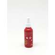Sie sehen eine Packung Anti Brumm forte 75 ml, Produktbild: 02 Anti Brumm forte 75 ml, A-Nr.: 2863900 - 02