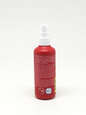Sie sehen eine Packung Anti Brumm forte 150 ml, Produktbild: 01 Anti Brumm forte 150 ml, A-Nr.: 3134592 - 01