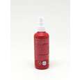 Sie sehen eine Packung Anti Brumm forte 150 ml, Produktbild: 01 Anti Brumm forte 150 ml, A-Nr.: 3134592 - 01