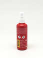 Sie sehen eine Packung Anti Brumm forte 150 ml, Produktbild: 02 Anti Brumm forte 150 ml, A-Nr.: 3134592 - 02