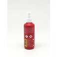 Sie sehen eine Packung Anti Brumm forte 150 ml, Produktbild: 02 Anti Brumm forte 150 ml, A-Nr.: 3134592 - 02