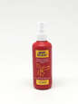 Sie sehen eine Packung Anti Brumm forte 150 ml, Produktbild: 03 Anti Brumm forte 150 ml, A-Nr.: 3134592 - 03