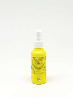 Sie sehen eine Packung Anti Brumm Zeckenstop, Produktbild: 01 Anti Brumm Zeckenstop, A-Nr.: 4327502 - 01