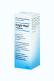 Sie sehen eine Packung Angin-Heel® Halsspray, Produktbild: 02 Angin-Heel® Halsspray, A-Nr.: 4983293 - 02