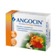 ANGOCIN® Anti-Infekt Uro+Grippal, A-Nr.: 5505288 - 01