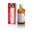 Sie sehen eine Packung Anfokali Tropfen 100ml, Produktbild: 01 Anfokali Tropfen 100ml, A-Nr.: 1327111 - 01