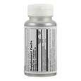 Supplementa Andrographis-Extrakt (Kalmegh) Kapseln, A-Nr.: 5573344 - 02