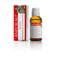 Sie sehen eine Packung Anfokali Tropfen 30ml, Produktbild: 01 Anfokali Tropfen 30ml, A-Nr.: 0596375 - 01