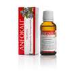 Anfokali Tropfen 30ml, A-Nr.: 0596375 - 01