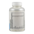 Supplementa Aminosäure Complex Tabletten, A-Nr.: 5395339 - 02