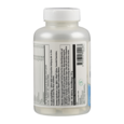 Sie sehen eine Packung Supplementa Aminosäure Complex Tabletten, Produktbild: 03 Supplementa Aminosäure Complex Tabletten, A-Nr.: 5395339 - 03