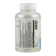 Supplementa Aminosäure Complex Tabletten, A-Nr.: 5395339 - 03