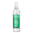 Sie sehen eine Packung Casida Aloe Vera Spray für Haut & Haare, Produktbild: 01 Casida Aloe Vera Spray für Haut & Haare, A-Nr.: 5423188 - 01