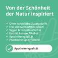 Sie sehen eine Packung Casida Aloe Vera Spray für Haut & Haare, Produktbild: 04 Casida Aloe Vera Spray für Haut & Haare, A-Nr.: 5423188 - 04