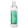 Casida Aloe Vera Gel für Haut &amp; Haare, A-Nr.: 5331931 - 01