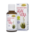 Espara Aloe Vera Alchemistische Essenz, A-Nr.: 4039921 - 01