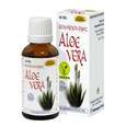 Espara Aloe Vera Alchemistische Essenz, A-Nr.: 4039921 - 02