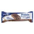 all in® COMPLETE Protein Riegel Chocolate &amp; Oat (24 x 30g), A-Nr.: 5332675 - 01