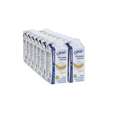 all in® COMPLETE Banane (14 x 200 ml), A-Nr.: 4907300 - 05