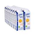 all in® COMPLETE Joghurt Orange (14 x 250 ml), A-Nr.: 4907292 - 04