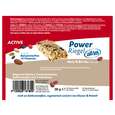 all in® ACTIVE Power Riegel Nuts &amp; Berries, sweet &amp; salty (24 x 30g), A-Nr.: 5332698 - 02