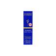 Allergika Creme Urea 100ml, A-Nr.: 3258271 - 03